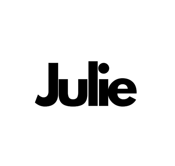 julie.com